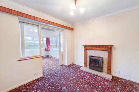 undefined, Clease Road, Camelford, PL32