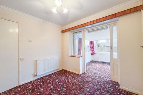 undefined, Clease Road, Camelford, PL32