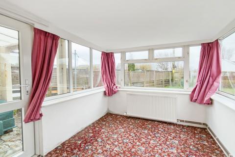 undefined, Clease Road, Camelford, PL32