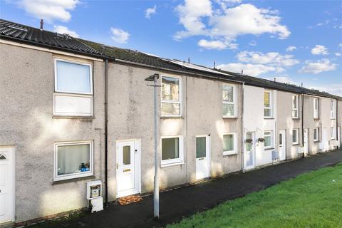 undefined, 399 Greenrigg Road, Cumbernauld, Glasgow, G67
