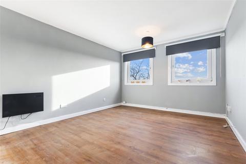 undefined, 399 Greenrigg Road, Cumbernauld, Glasgow, G67