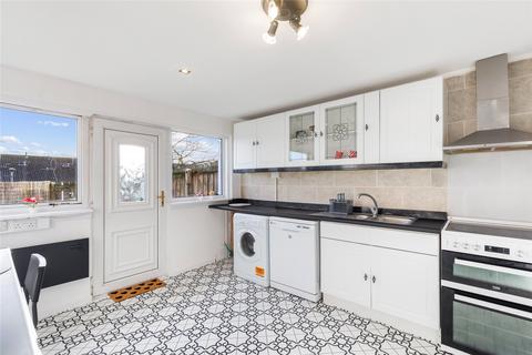 undefined, 399 Greenrigg Road, Cumbernauld, Glasgow, G67