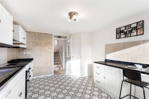 undefined, 399 Greenrigg Road, Cumbernauld, Glasgow, G67