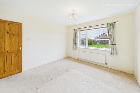 undefined, Meadow Way, Huntingdon PE28