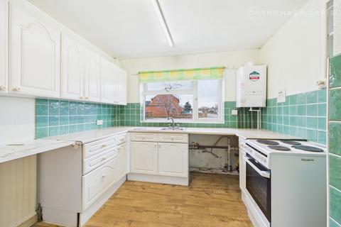 undefined, Meadow Way, Huntingdon PE28