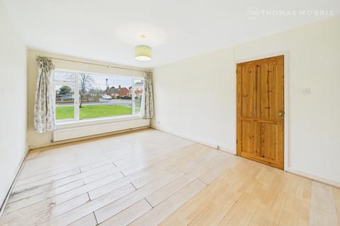 undefined, Meadow Way, Huntingdon PE28