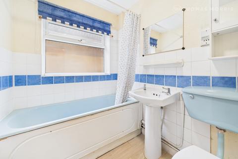 undefined, Meadow Way, Huntingdon PE28