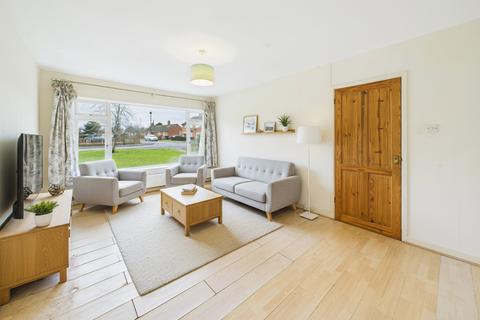 undefined, Meadow Way, Huntingdon PE28