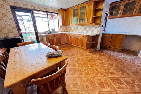 undefined, Church Street, Llangadog SA19