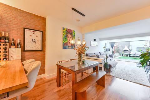 1 bedroom flat for sale, Darwin Street, London, SE17, Elephant and Castle, London, SE17