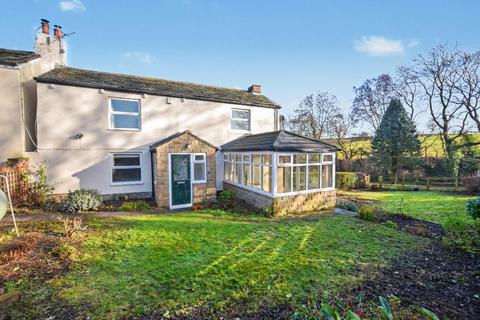 undefined, Grange Lane, Flockton, Wakefield, West Yorkshire