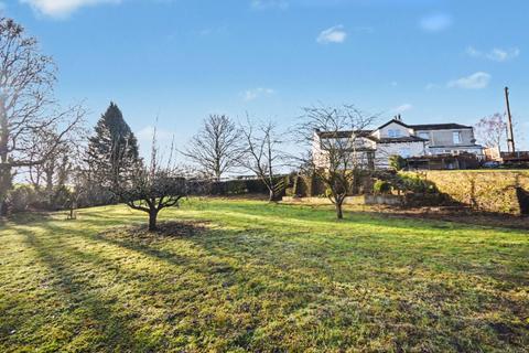 undefined, Grange Lane, Flockton, Wakefield, West Yorkshire