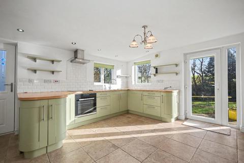 undefined, Grange Lane, Flockton, Wakefield, West Yorkshire