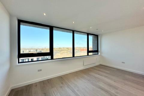 undefined, 151 Silbury Boulevard , Central Milton Keynes , Milton Keynes , MK9
