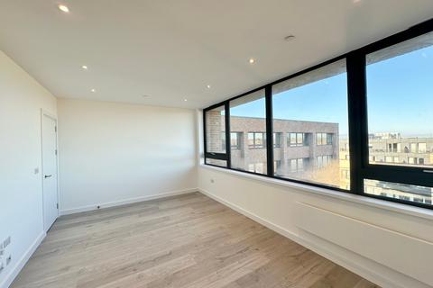 undefined, 151 Silbury Boulevard , Central Milton Keynes , Milton Keynes , MK9