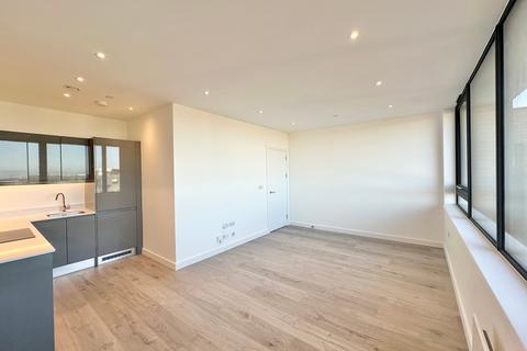 undefined, 151 Silbury Boulevard , Central Milton Keynes , Milton Keynes , MK9