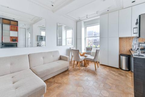 1 bedroom flat for sale, Ovington Gardens, Knightsbridge, London, SW3