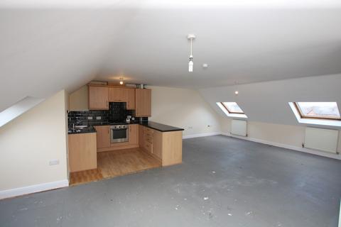 2 bedroom apartment for sale, Stott Wharf, Leigh WN7