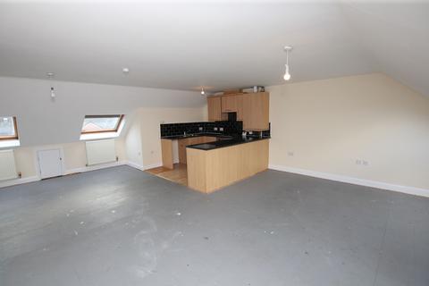 2 bedroom apartment for sale, Stott Wharf, Leigh WN7