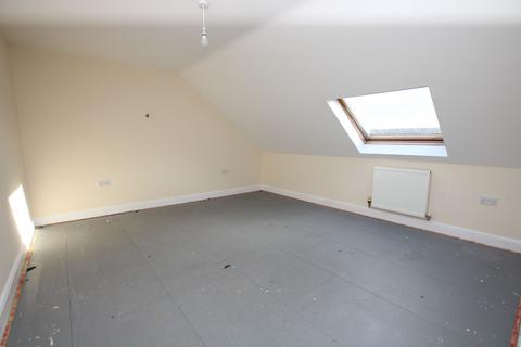 2 bedroom apartment for sale, Stott Wharf, Leigh WN7