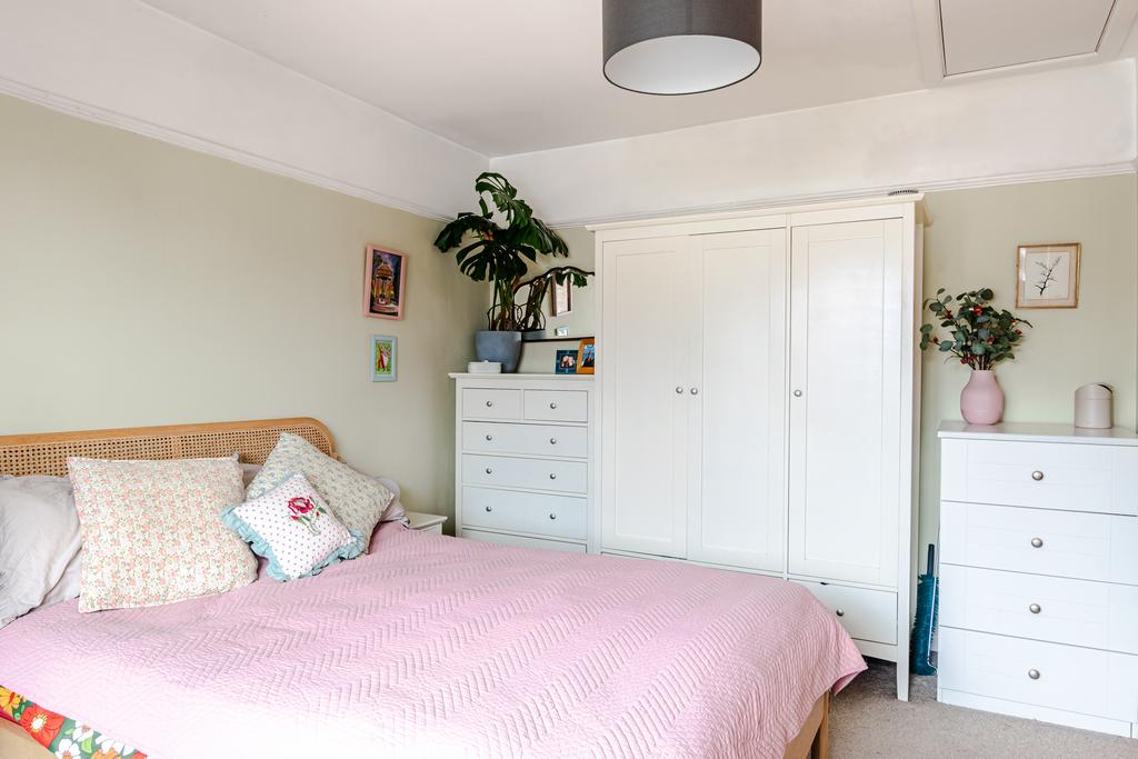 Bedroom1c