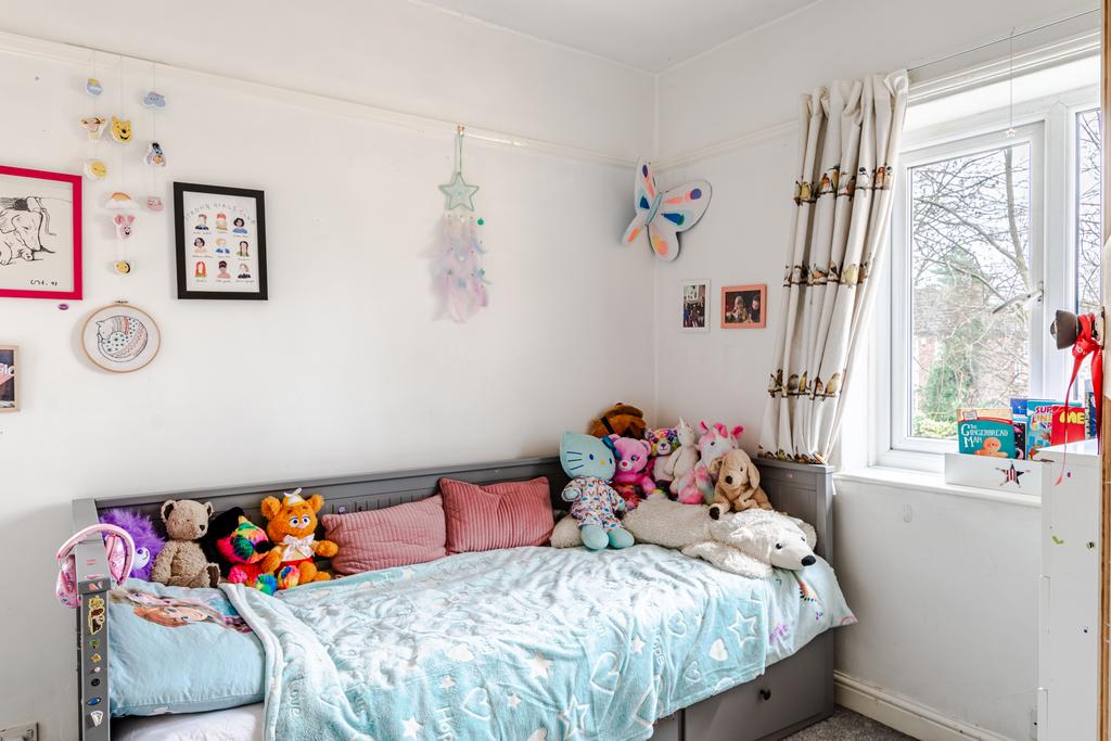 Bedroom2a