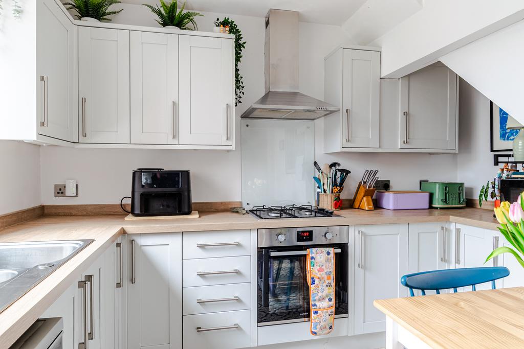 Kitchen4