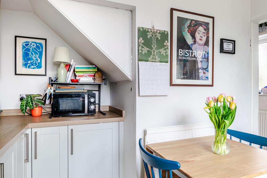 Kitchen3
