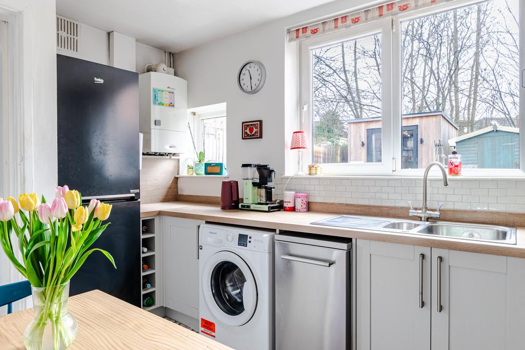 Kitchen2
