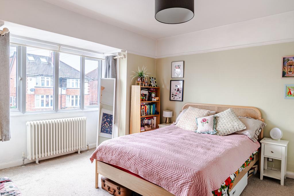 Bedroom1a