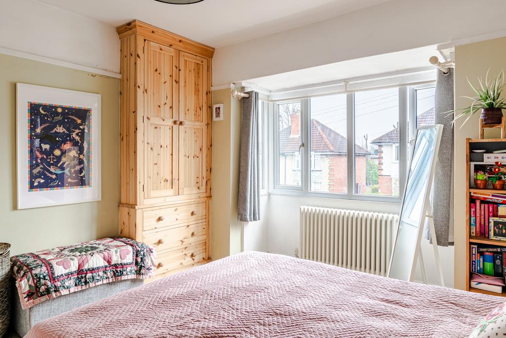 Bedroom1b