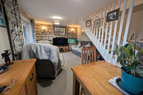 3 bedroom semi-detached house for sale, Edwards Drive, Plymouth PL7
