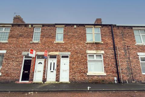 undefined, 71 Queen Street, Birtley, Chester le Street, County Durham DH3 1EB