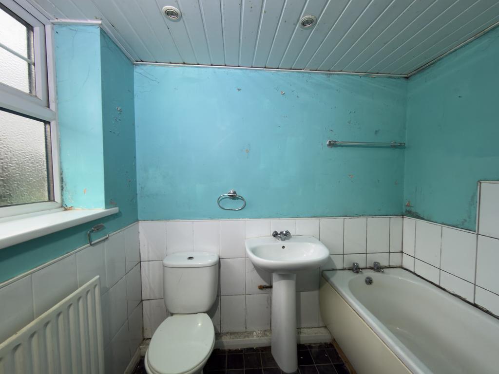 IMG 1897 3 T202602031031.jpg