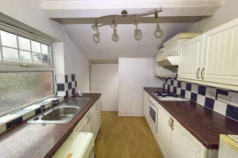 undefined, 71 Queen Street, Birtley, Chester le Street, County Durham DH3 1EB