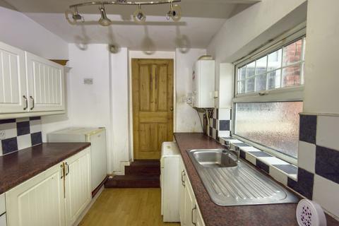 undefined, 71 Queen Street, Birtley, Chester le Street, County Durham DH3 1EB