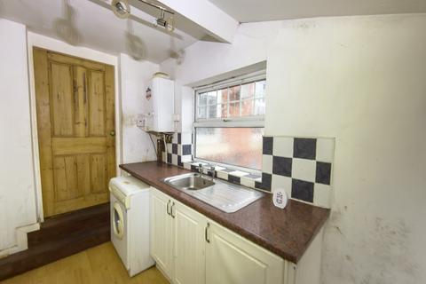 undefined, 71 Queen Street, Birtley, Chester le Street, County Durham DH3 1EB