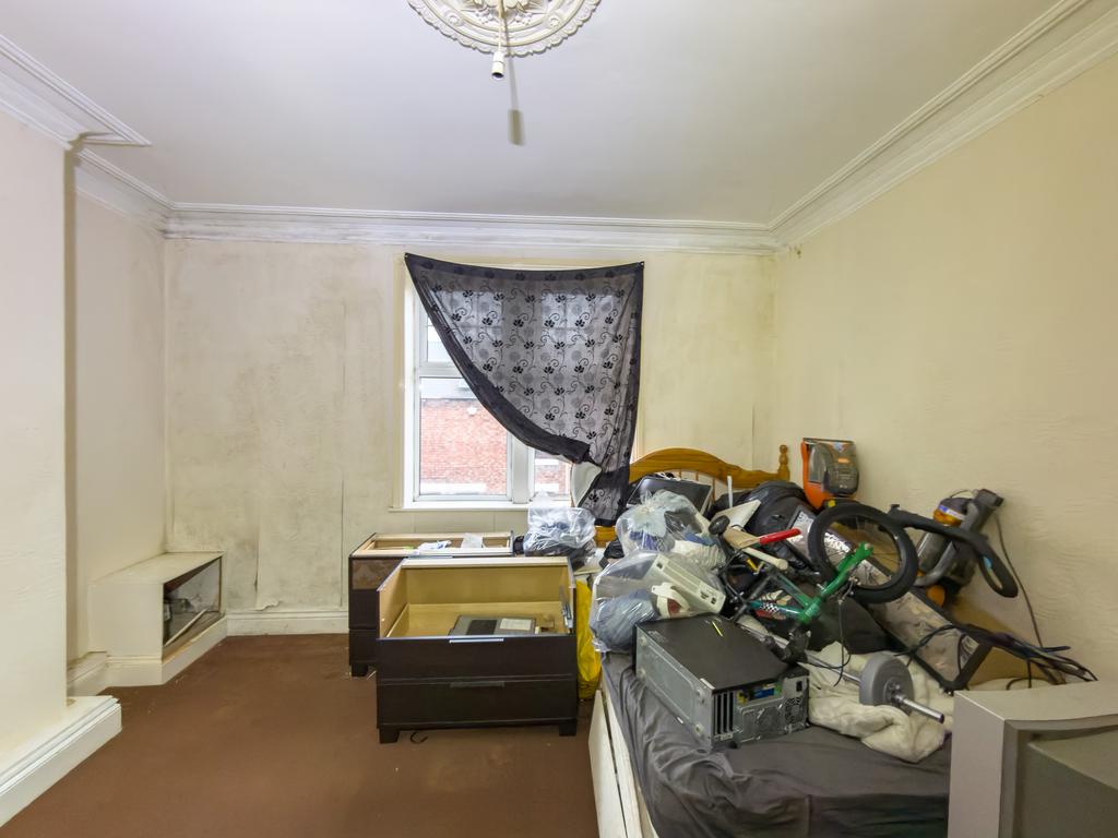 IMG 1885 3 T202602031031.jpg