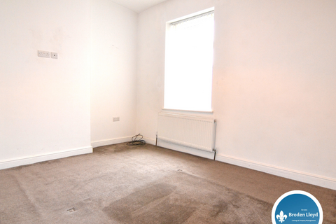 undefined, Parker Street, Briercliffe BB10