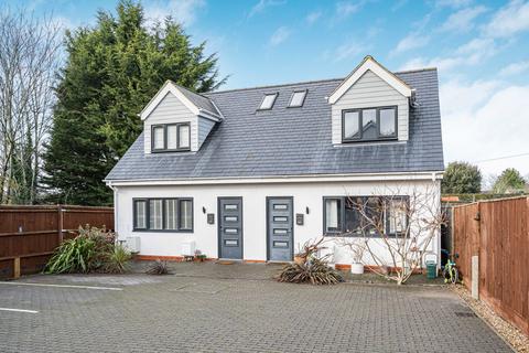 2 bedroom semi-detached house for sale, Vincent Mews, Bookham