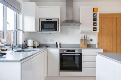 2 bedroom semi-detached house for sale, Vincent Mews, Bookham