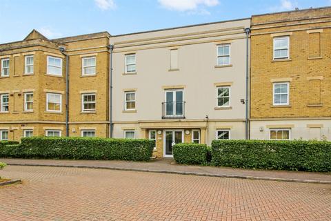 undefined, Ainsley Way, St Augustines, Chartham, Canterbury, Kent, CT4