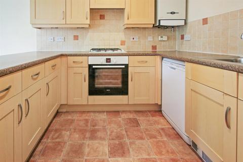 undefined, Ainsley Way, St Augustines, Chartham, Canterbury, Kent, CT4