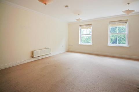 undefined, Ainsley Way, St Augustines, Chartham, Canterbury, Kent, CT4