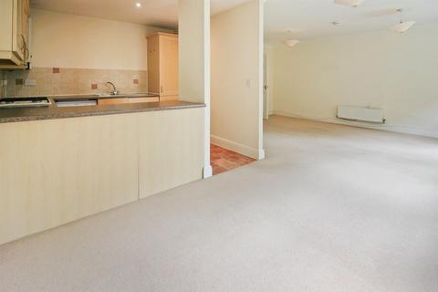 undefined, Ainsley Way, St Augustines, Chartham, Canterbury, Kent, CT4