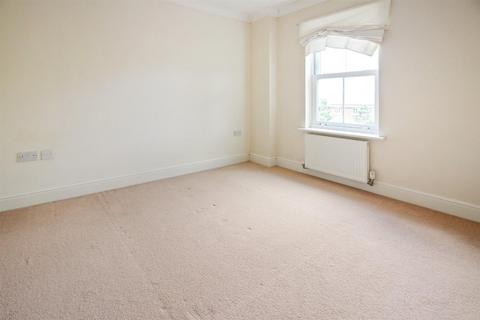 undefined, Ainsley Way, St Augustines, Chartham, Canterbury, Kent, CT4