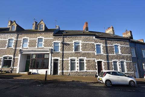 undefined, 32 Arcot Street, Penarth, CF64 1EU