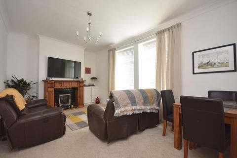 undefined, 32 Arcot Street, Penarth, CF64 1EU