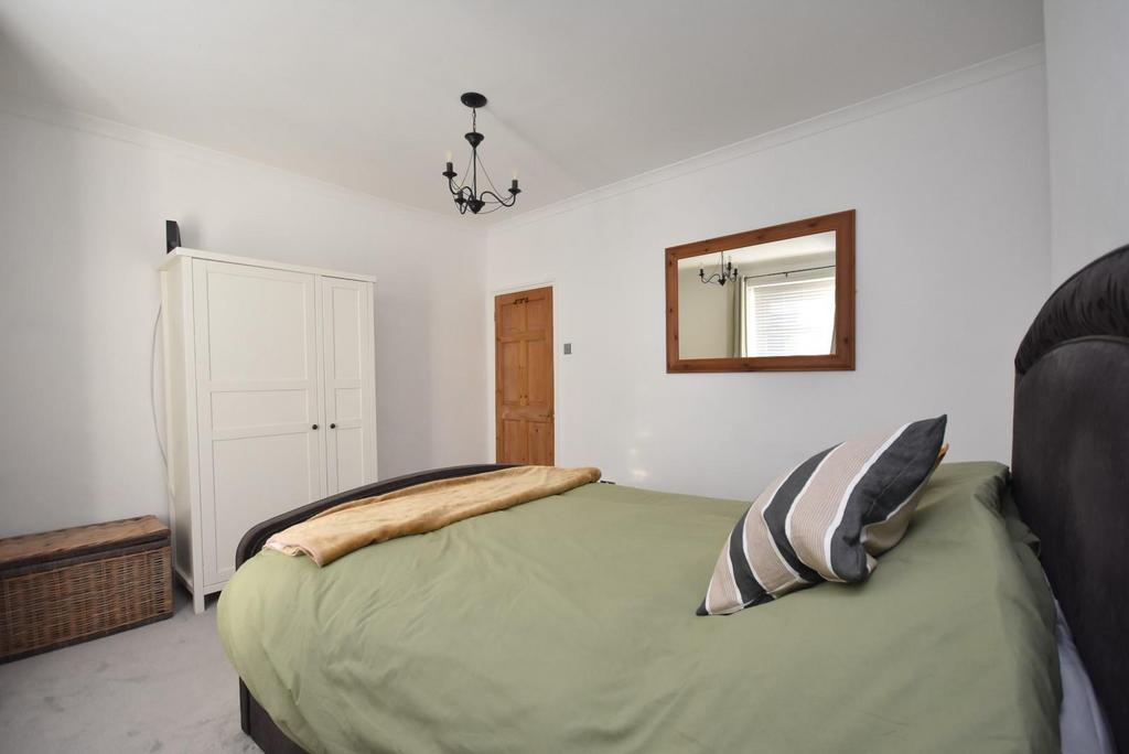 Dsc 0065.jpg