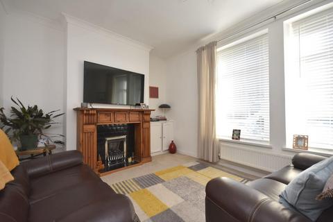 undefined, 32 Arcot Street, Penarth, CF64 1EU